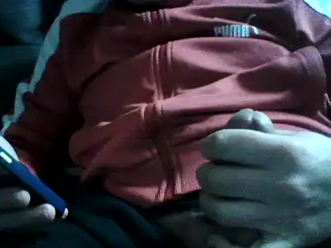 daky 86 online show from February 2025 06:01:02 PM