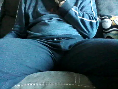 daky 86 online show from May 2026 05:32:02 PM