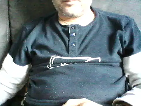 daky 86 online show from October 2025 03:00:02 PM