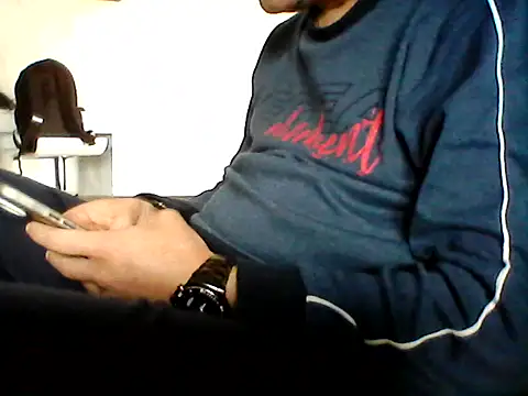 daky 86 online show from May 2026 04:48:02 PM