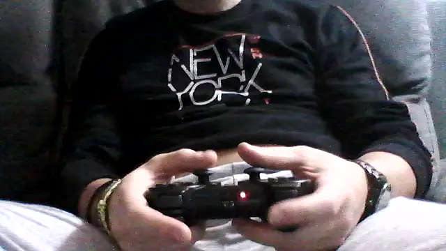 daky 86 online show from November 2025 03:17:02 PM
