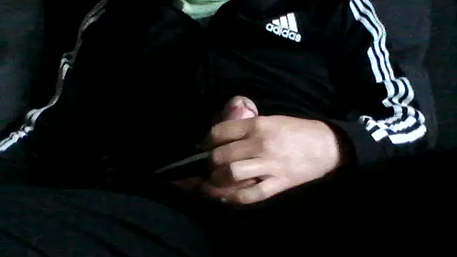 daky 86 online show from September 2025 04:57:02 PM