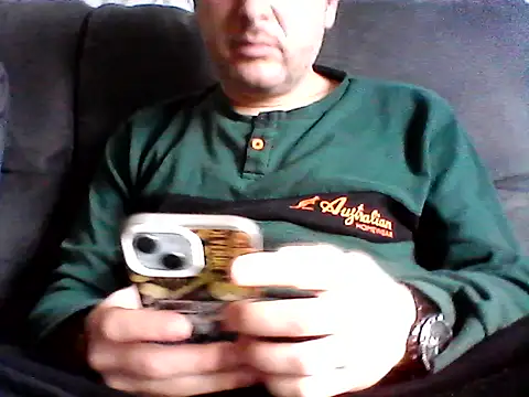 daky 86 online show from April 2026 02:03:02 PM