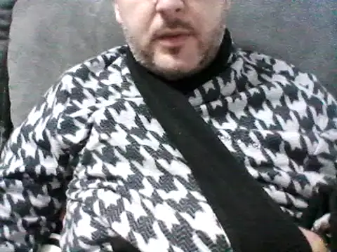 daky 86 online show from February 2025 06:16:01 PM