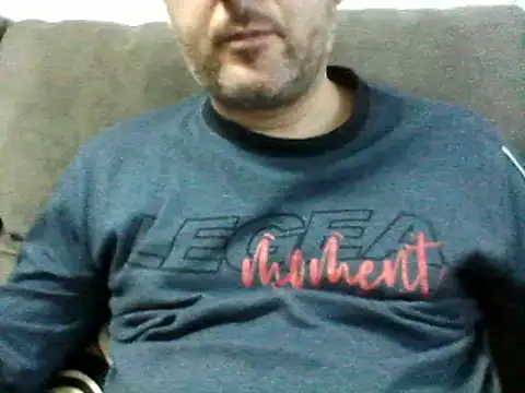 daky 86 online show from January 2025 04:24:01 PM