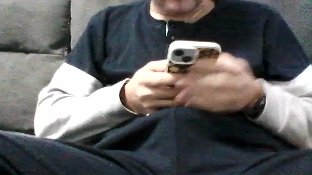 daky 86 online show from November 2025 04:55:01 PM
