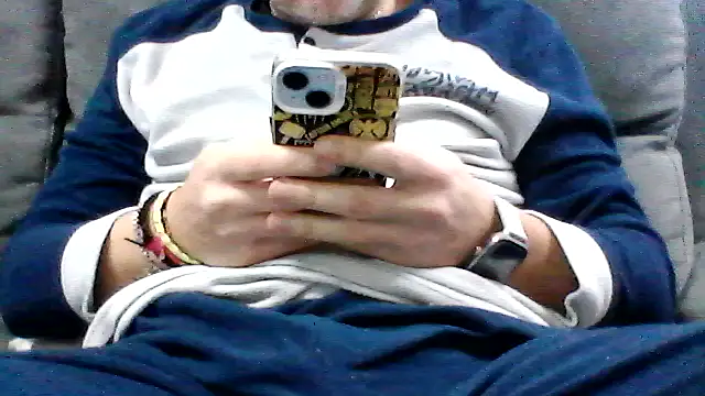 daky 86 online show from January 2026 05:38:01 PM