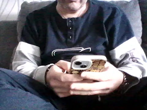 daky 86 online show from April 2026 04:19:02 PM