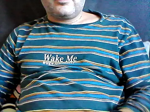 daky 86 online show from October 2025 02:30:02 PM