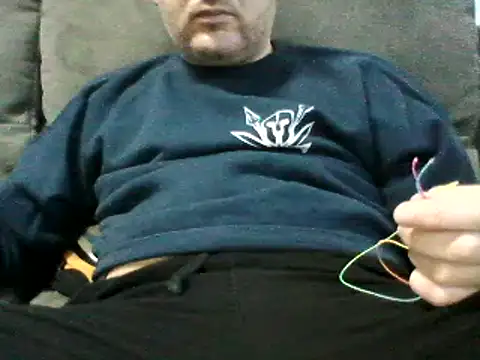 daky 86 online show from February 2025 04:54:01 PM