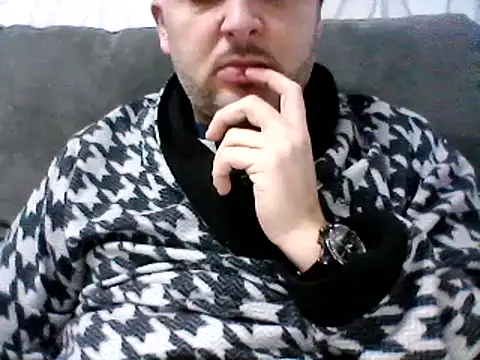 daky 86 online show from March 2025 05:52:02 PM