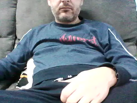 daky 86 online show from March 2026 05:12:02 PM