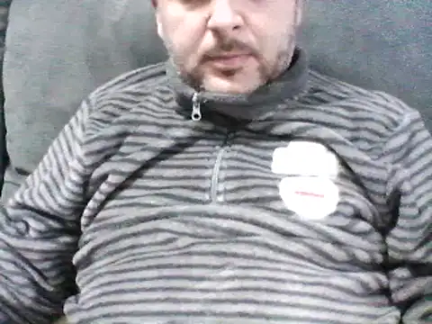 daky 86 online show from February 2025 04:00:02 PM