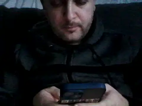 daky 86 online show from February 2025 04:09:02 PM