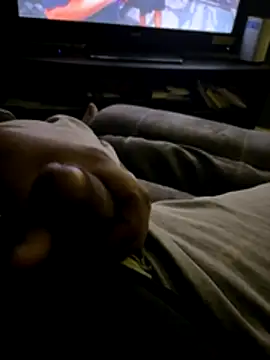 Snapshot of papillon013 chatting on November 2025 06:17:02 AM papillon013 online show from November 2025 06:17:02 AM