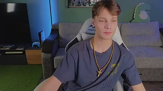 Snapshot of TeddyLiLboy chatting on November 2025 08:58:01 PM TeddyLiLboy online show from November 2025 08:58:01 PM