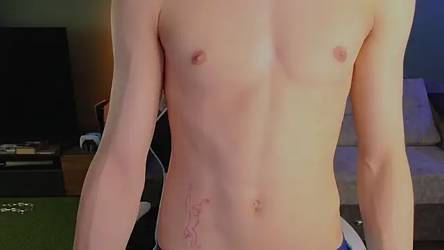 Snapshot of TeddyLiLboy chatting on October 2025 04:17:01 PM TeddyLiLboy online show from October 2025 04:17:01 PM