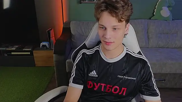 Snapshot of TeddyLiLboy chatting on November 2025 09:36:01 PM TeddyLiLboy online show from November 2025 09:36:01 PM