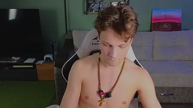 Snapshot of TeddyLiLboy chatting on December 2025 05:39:02 PM TeddyLiLboy online show from December 2025 05:39:02 PM