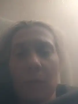 Snapshot of LeraSweet chatting on September 2025 07:06:02 PM LeraSweet online show from September 2025 07:06:02 PM