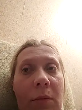 LeraSweet online show from March 2026 08:01:02 PM