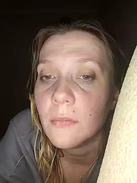 Snapshot of LeraSweet chatting on January 2025 06:21:01 PM LeraSweet online show from January 2025 06:21:01 PM