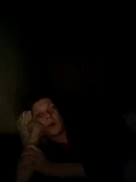 Snapshot of LeraSweet chatting on February 2025 10:28:02 PM LeraSweet online show from February 2025 10:28:02 PM