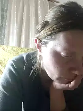 Snapshot of LeraSweet chatting on March 2025 08:12:01 PM LeraSweet online show from March 2025 08:12:01 PM