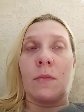 Snapshot of LeraSweet chatting on October 2025 07:05:01 PM LeraSweet online show from October 2025 07:05:01 PM