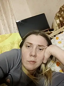 Snapshot of LeraSweet chatting on March 2025 09:18:02 PM LeraSweet online show from March 2025 09:18:02 PM