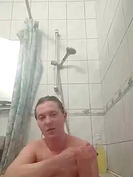 Snapshot of LeraSweet chatting on February 2025 07:21:01 PM LeraSweet online show from February 2025 07:21:01 PM