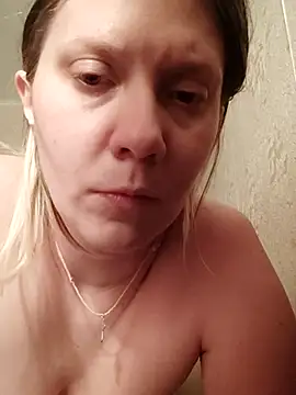 Snapshot of LeraSweet chatting on February 2025 07:03:01 PM LeraSweet online show from February 2025 07:03:01 PM