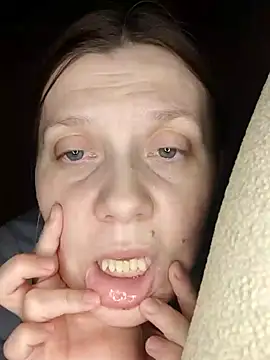 Snapshot of LeraSweet chatting on January 2025 07:46:01 PM LeraSweet online show from January 2025 07:46:01 PM