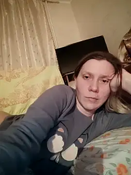 Snapshot of LeraSweet chatting on March 2025 08:20:02 PM LeraSweet online show from March 2025 08:20:02 PM