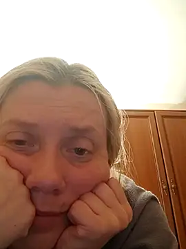 Snapshot of LeraSweet chatting on September 2025 08:03:02 PM LeraSweet online show from September 2025 08:03:02 PM