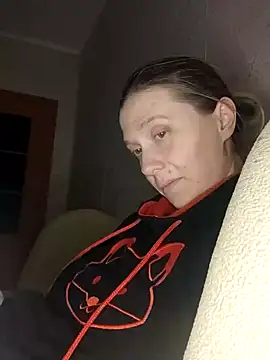 Snapshot of LeraSweet chatting on February 2025 09:17:02 PM LeraSweet online show from February 2025 09:17:02 PM