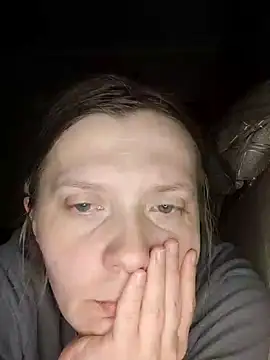 Snapshot of LeraSweet chatting on January 2025 08:11:02 PM LeraSweet online show from January 2025 08:11:02 PM