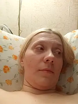 Snapshot of LeraSweet chatting on September 2025 06:51:01 PM LeraSweet online show from September 2025 06:51:01 PM