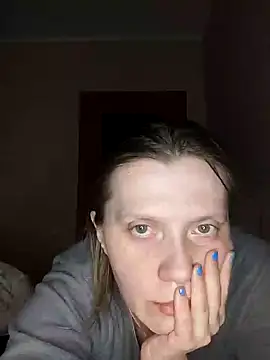 Snapshot of LeraSweet chatting on February 2025 09:12:01 PM LeraSweet online show from February 2025 09:12:01 PM