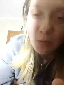 Snapshot of LeraSweet chatting on March 2025 09:23:01 PM LeraSweet online show from March 2025 09:23:01 PM