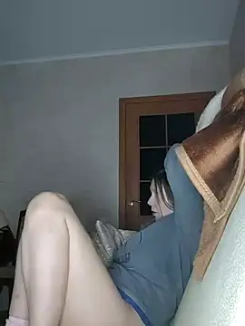 Snapshot of LeraSweet chatting on January 2025 12:22:02 AM LeraSweet online show from January 2025 12:22:02 AM