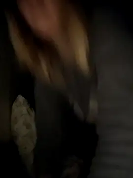 Snapshot of LeraSweet chatting on March 2025 03:36:02 AM LeraSweet online show from March 2025 03:36:02 AM