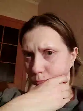 Snapshot of LeraSweet chatting on March 2025 09:48:02 PM LeraSweet online show from March 2025 09:48:02 PM