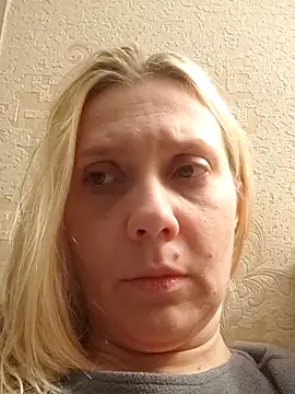 Snapshot of LeraSweet chatting on October 2025 08:10:02 PM LeraSweet online show from October 2025 08:10:02 PM