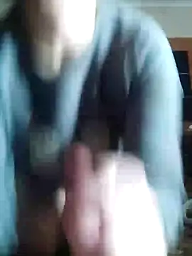 LeraSweet online show from March 2026 08:38:02 PM