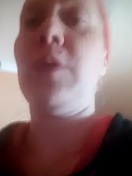 Snapshot of LeraSweet chatting on February 2025 11:01:02 AM LeraSweet online show from February 2025 11:01:02 AM