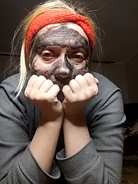 Snapshot of LeraSweet chatting on November 2025 08:02:01 PM LeraSweet online show from November 2025 08:02:01 PM