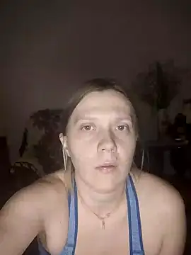 Snapshot of LeraSweet chatting on March 2025 08:21:01 PM LeraSweet online show from March 2025 08:21:01 PM