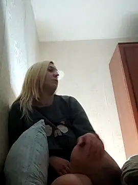 Snapshot of LeraSweet chatting on October 2025 07:15:02 PM LeraSweet online show from October 2025 07:15:02 PM