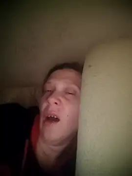 Snapshot of LeraSweet chatting on February 2025 09:39:01 PM LeraSweet online show from February 2025 09:39:01 PM